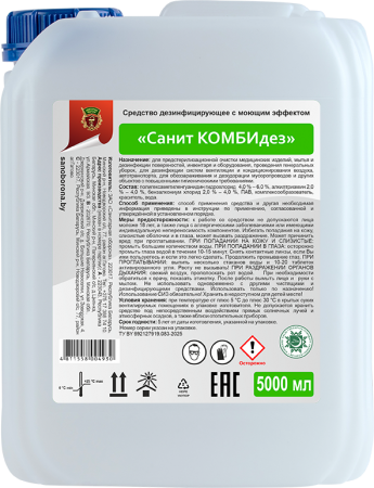 ����� ��������